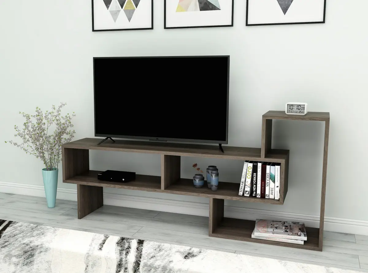 Garden 2024 tv stand