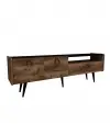 Farelle TV Stand and Media Console