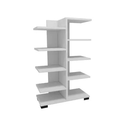 Albina Shoe Storage Shelf