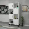 Nyx Multi-Purpose Cabinet Shelf