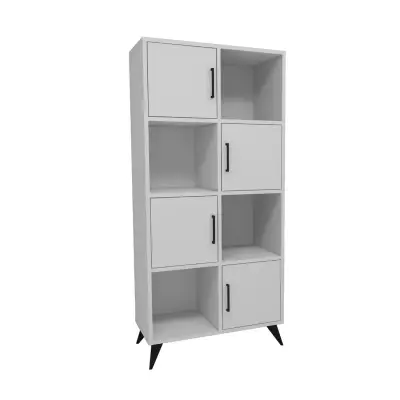 Nyx Multi-Purpose Cabinet Shelf