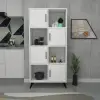 Nyx Multi-Purpose Cabinet Shelf