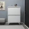 Chloris Shoe Storage Cabinet