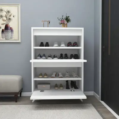 Chloris Shoe Storage Cabinet