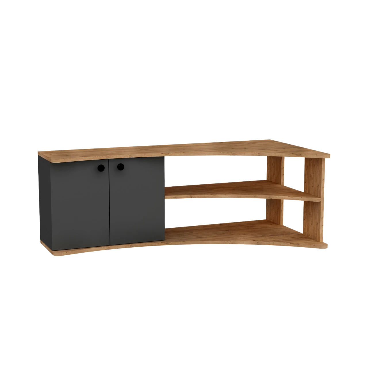 TV Stands