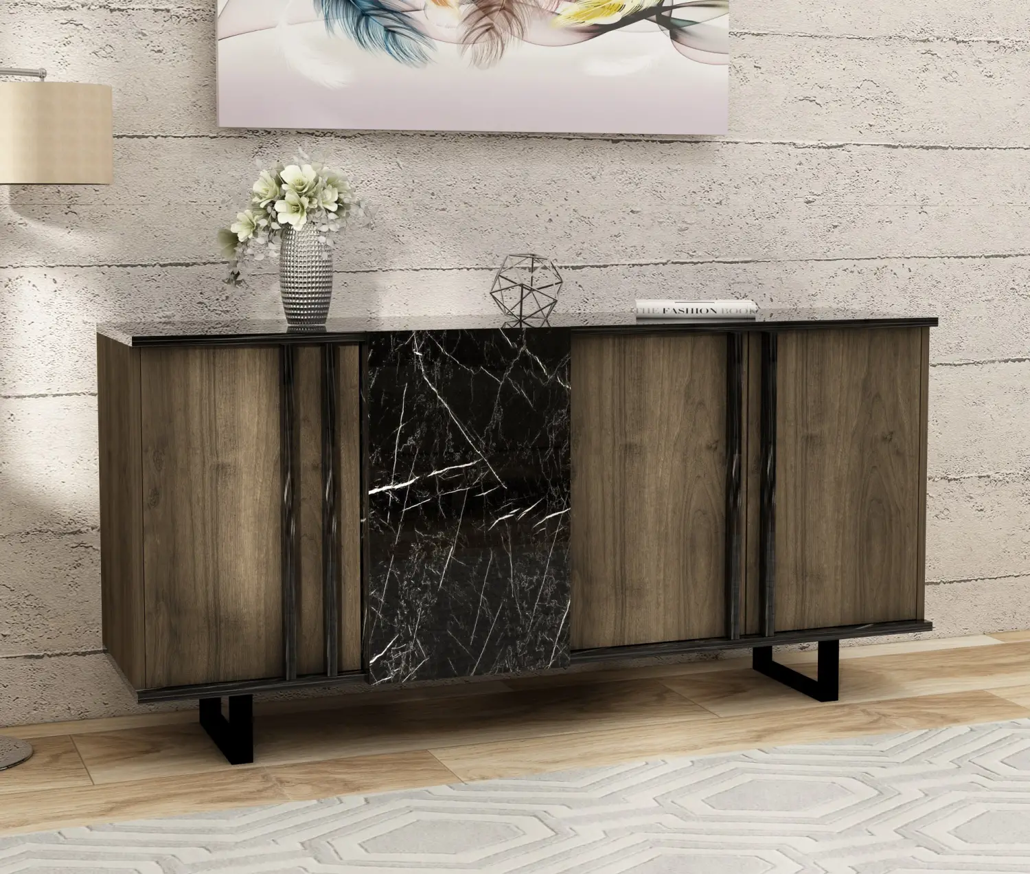 Sideboards